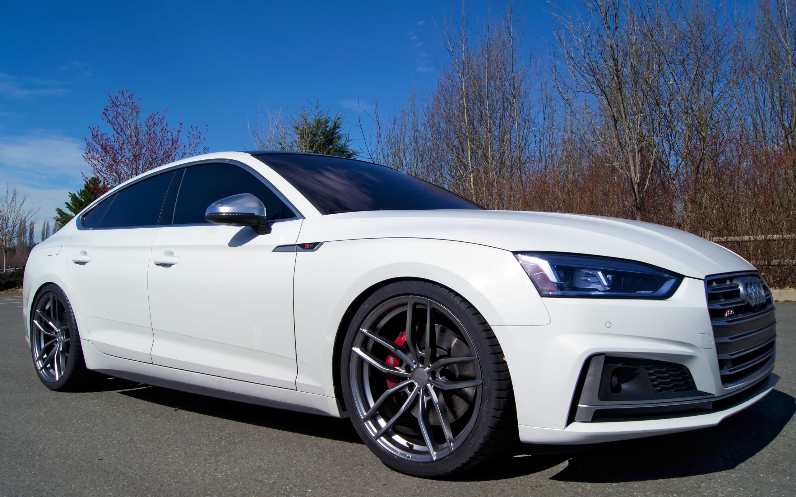 audi b9 s5 sportback hartmann wheels ff 003 cg 20 2560x1600