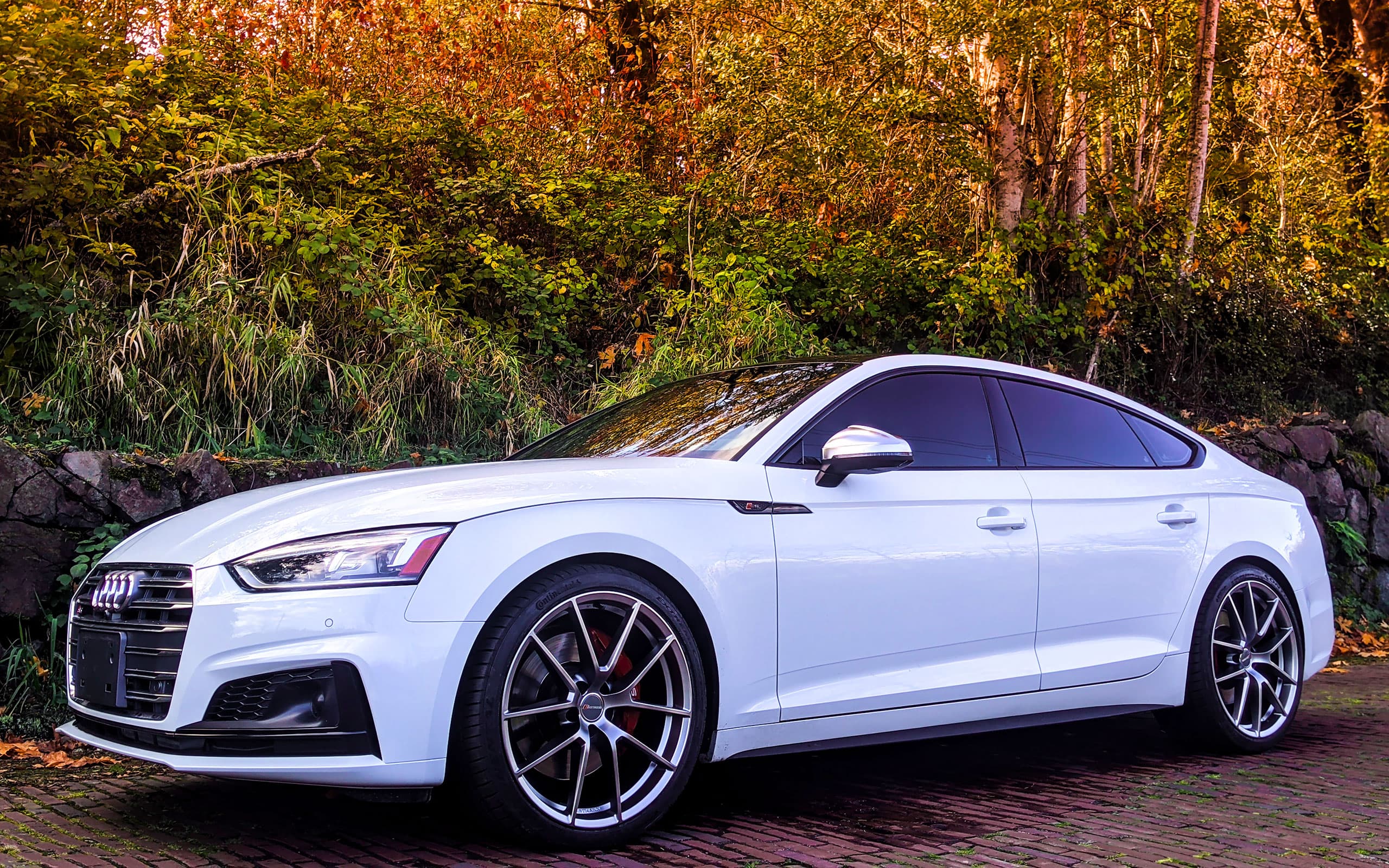 audi b9 s5 hartmann ff 070 cg wheels 20 1 2560x1600
