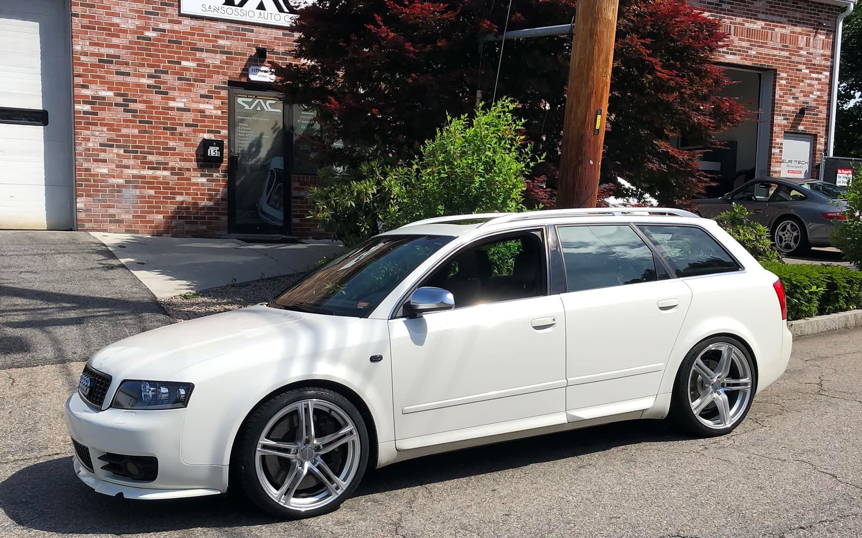 audi b6 s4 hartmann wheels hr8 gsm 19 jk1 1680x1050