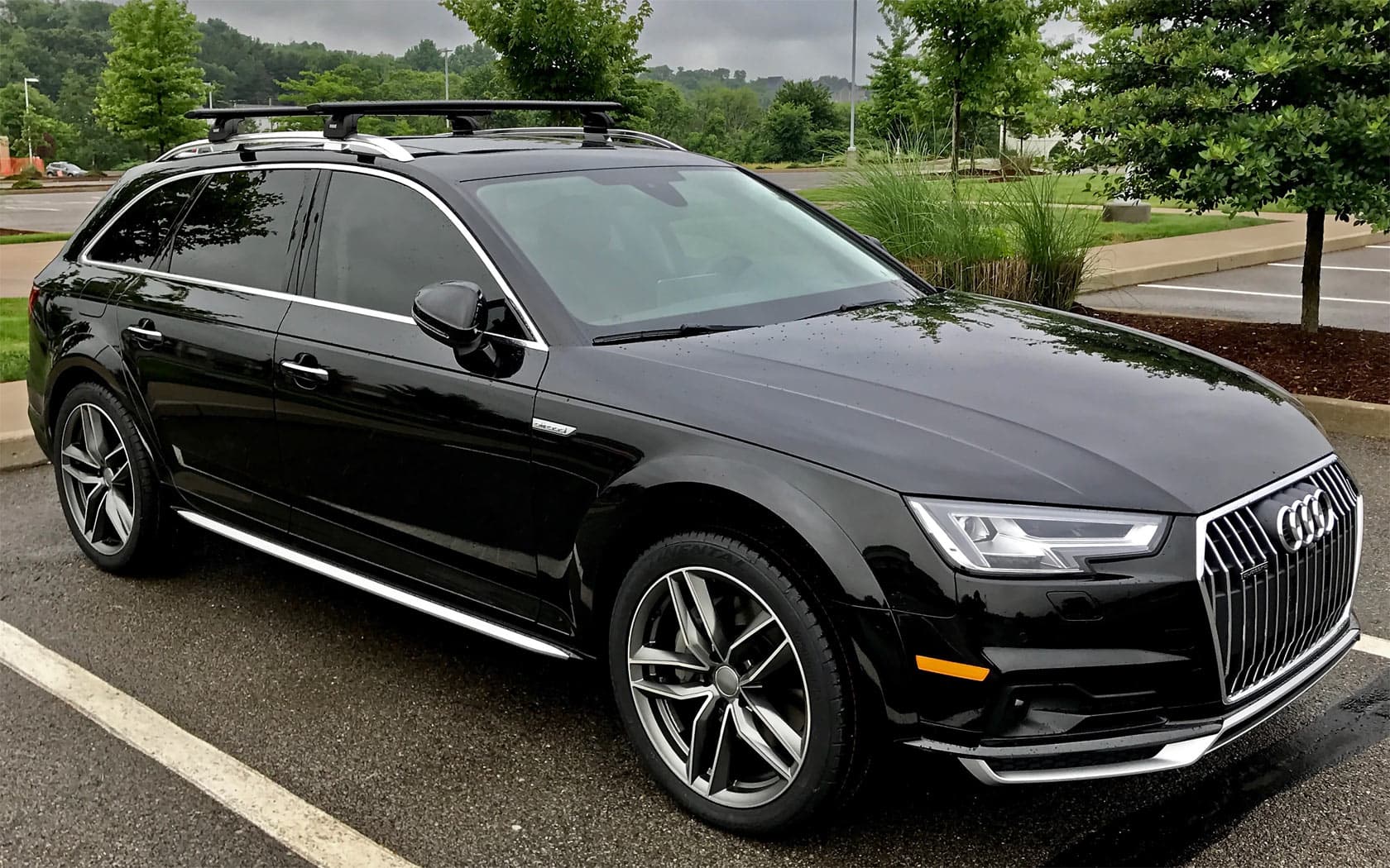 audi b9 allroad hartmann hrs6 091 mam wheels 19 mz1