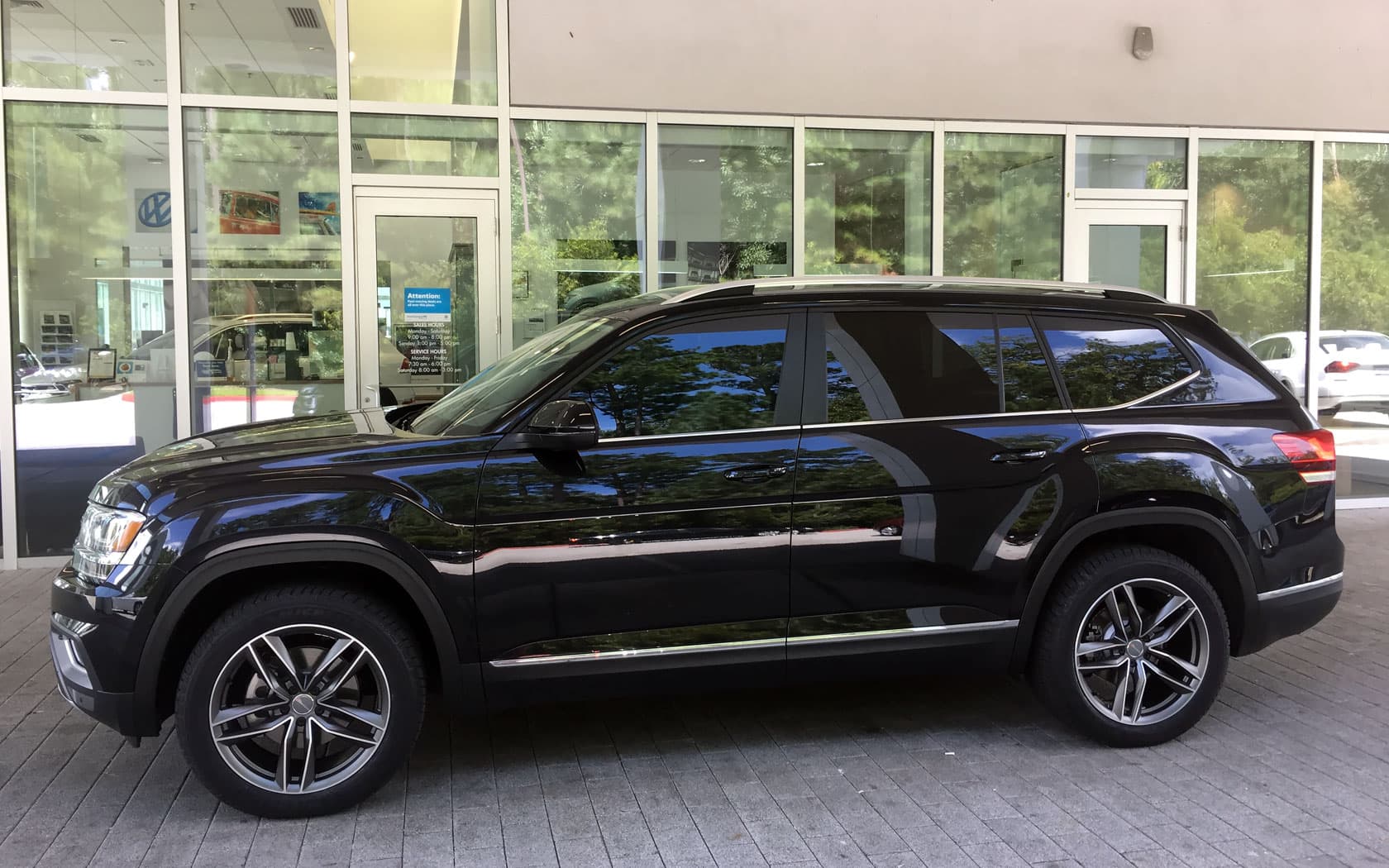 vw atlas hartmann hrs6 091 mam 20 mz1