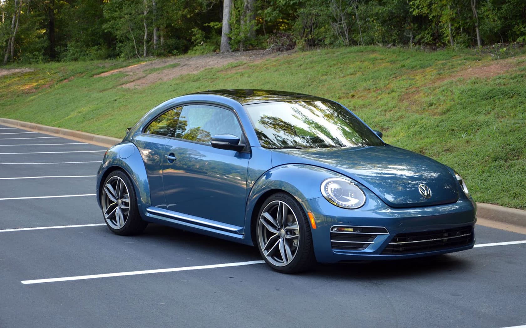 vw beetle mk2 hartmann hrs6 091 mam 19 wr1
