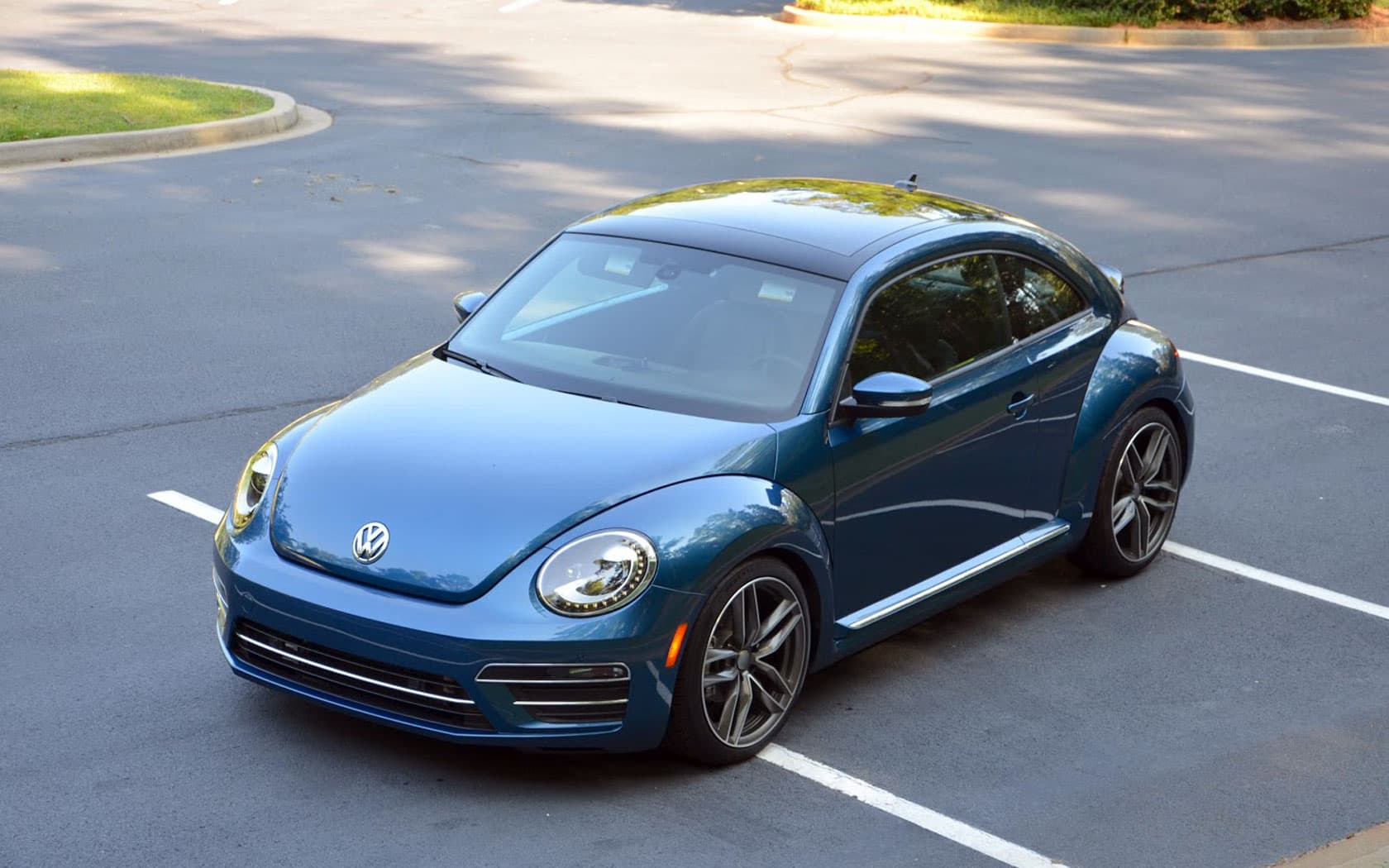 vw beetle mk2 hartmann hrs6 091 mam 19 wr2