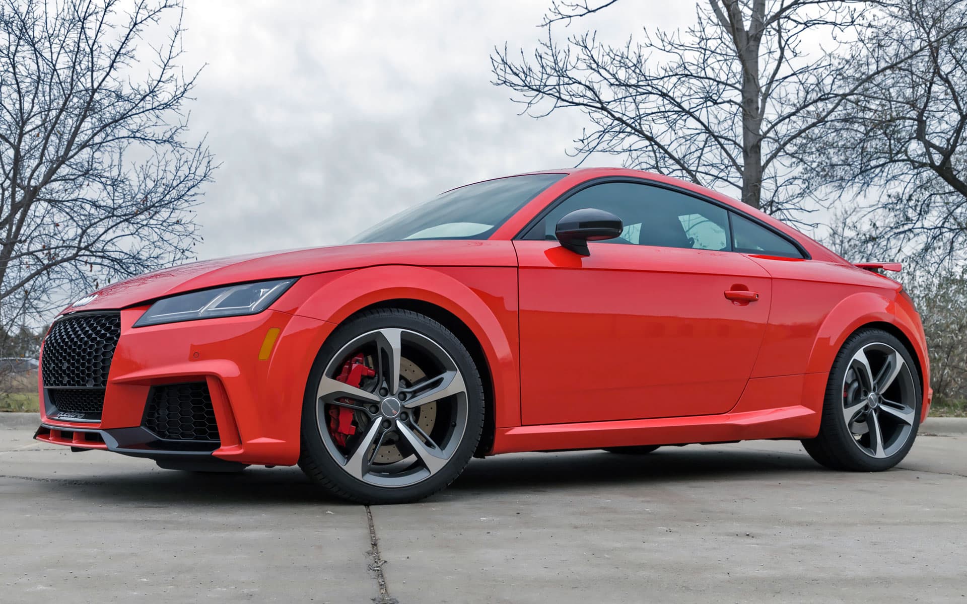 audi mk3 tt rs hartmann wheels hrs7 163 mam 19 1920x1200